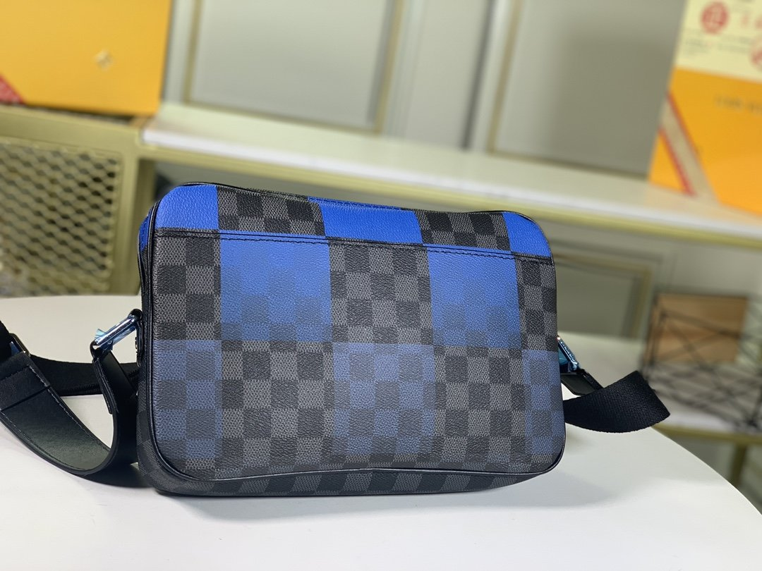 Chic & Stylish Bags