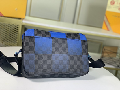 Chic & Stylish Bags