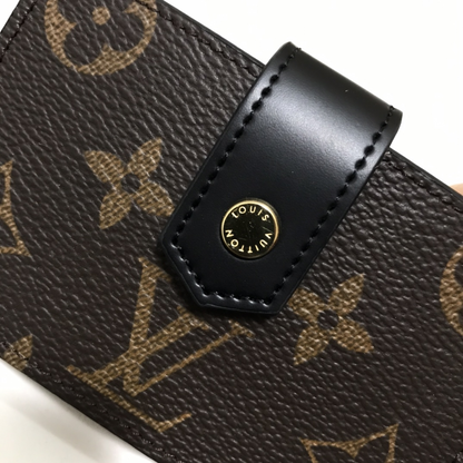Chic & Stylish Bags