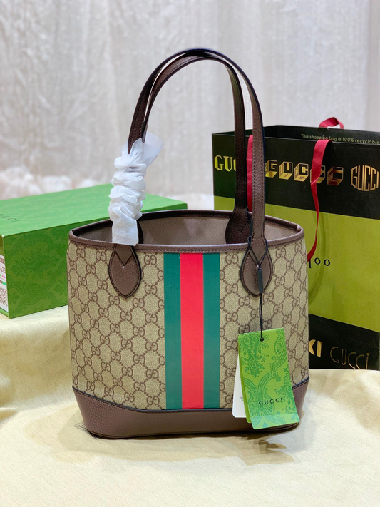 Chic & Stylish Bags