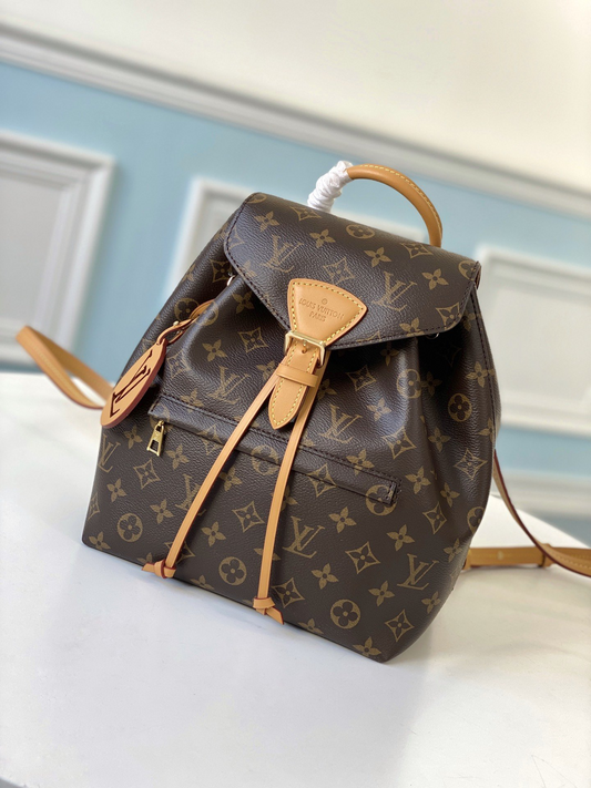 Chic & Stylish Bags