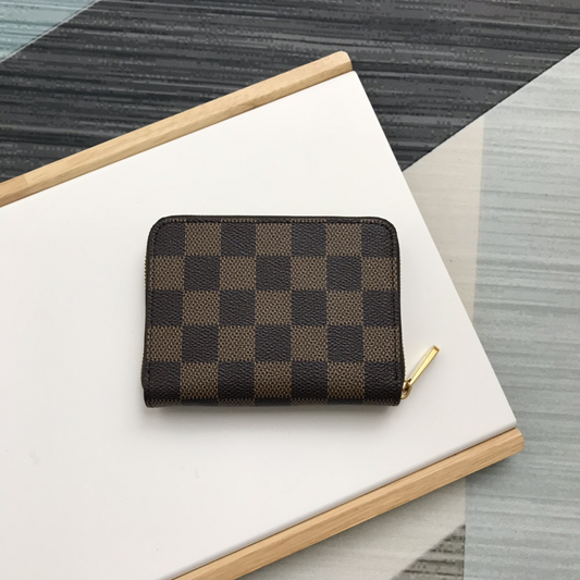 Chic & Stylish Bags