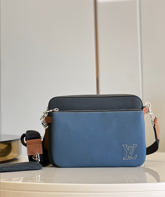 Chic & Stylish Bags
