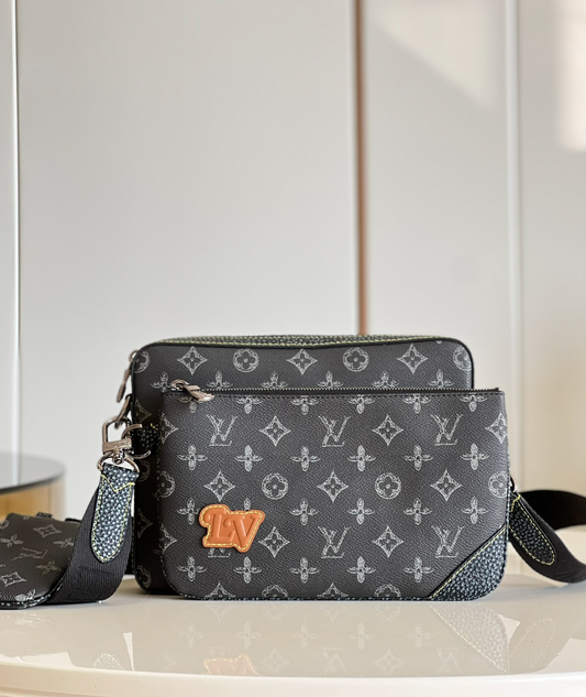 Chic & Stylish Bags