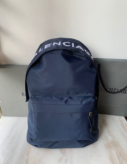 Chic & Stylish Bags