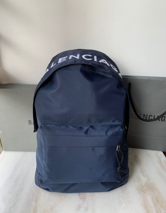 Chic & Stylish Bags