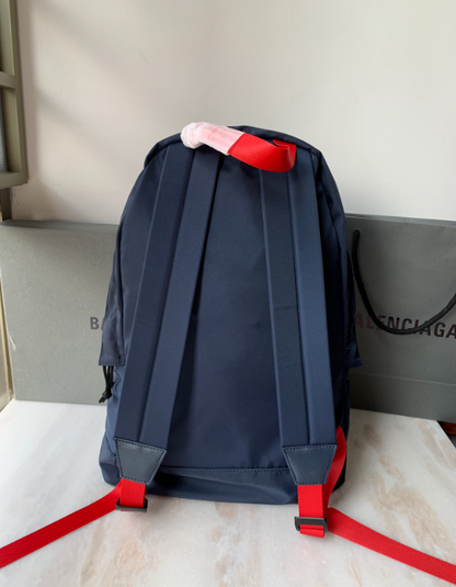Chic & Stylish Bags