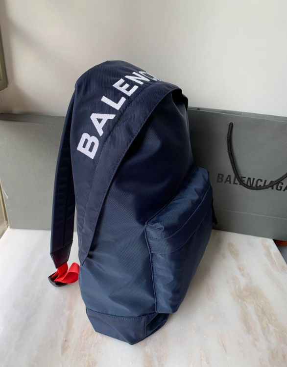 Chic & Stylish Bags