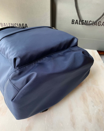 Chic & Stylish Bags