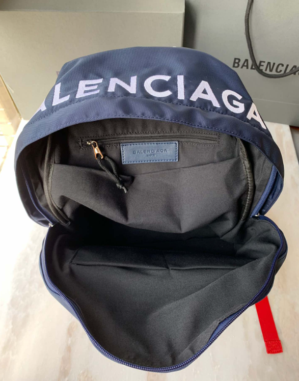 Chic & Stylish Bags
