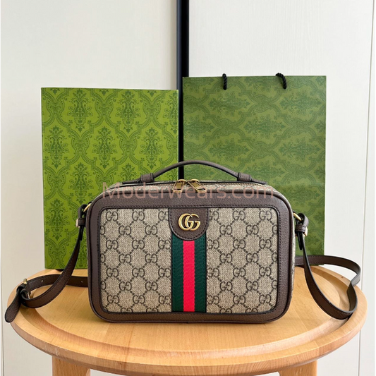 Chic & Stylish Bags