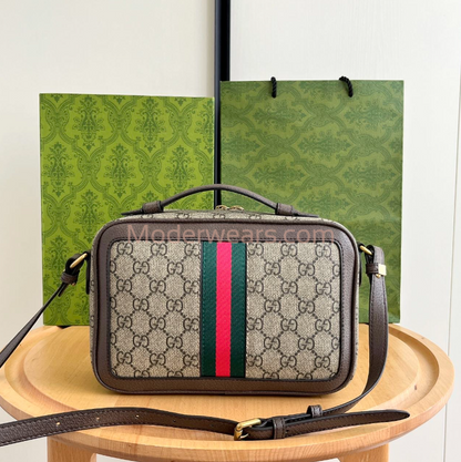 Chic & Stylish Bags