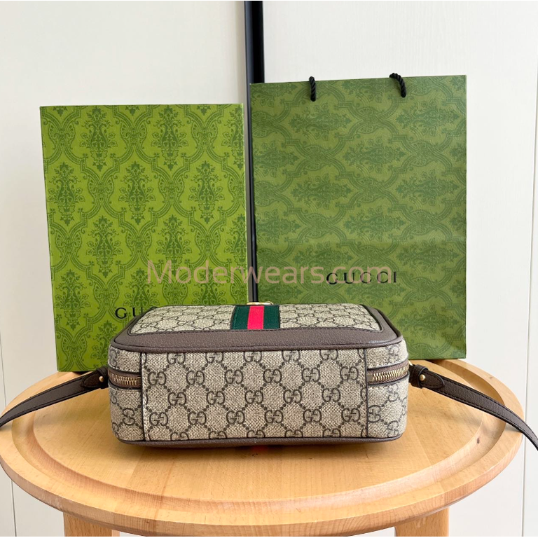 Chic & Stylish Bags