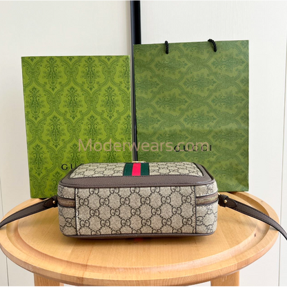 Chic & Stylish Bags