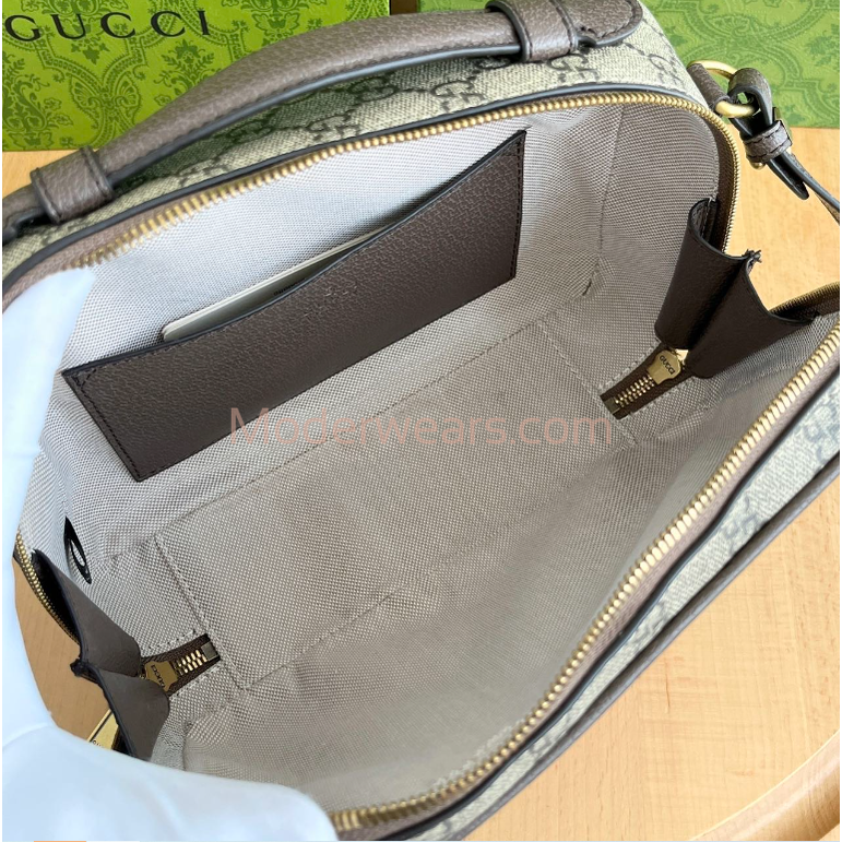 Chic & Stylish Bags