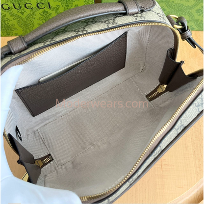 Chic & Stylish Bags