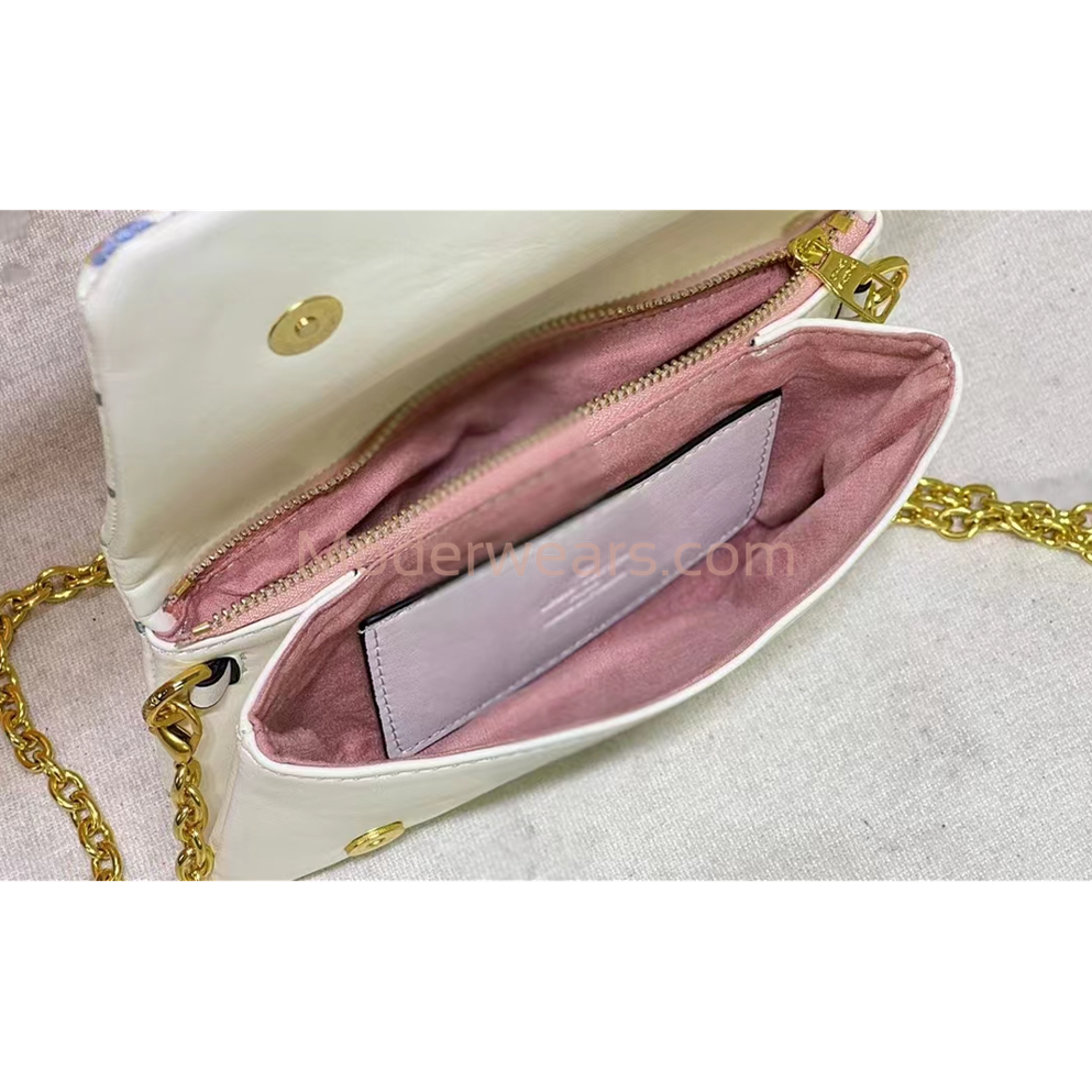 Chic & Stylish Bags