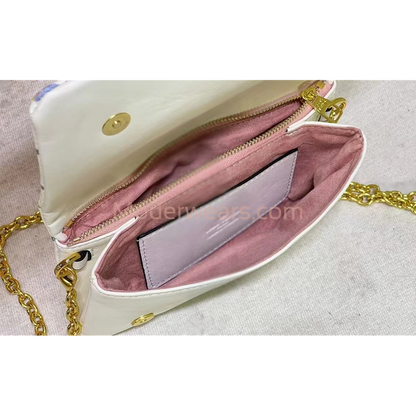 Chic & Stylish Bags