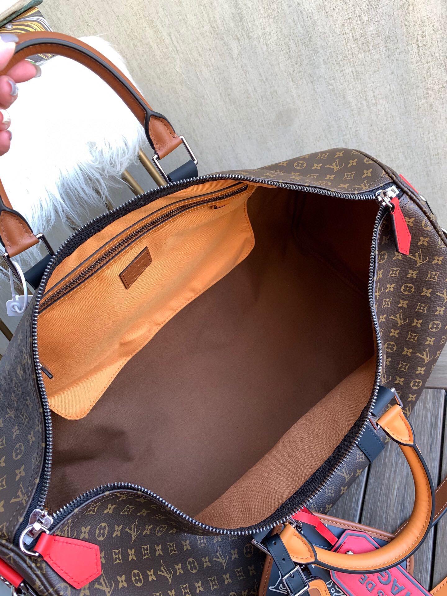 Chic & Stylish Bags