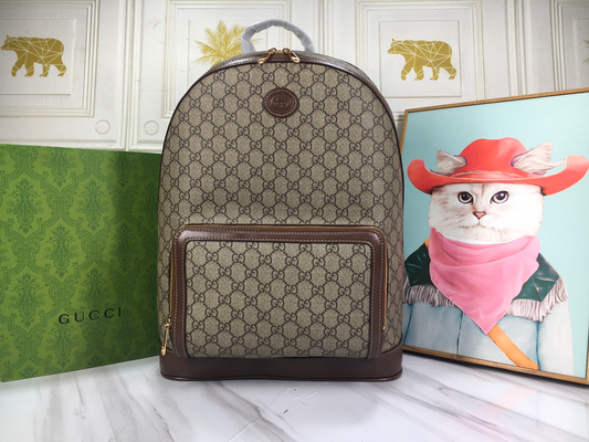 Chic & Stylish Bags