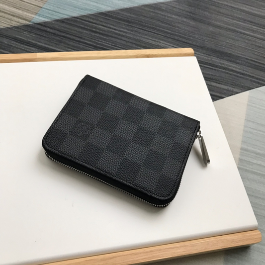 Chic & Stylish Bags