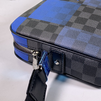 Chic & Stylish Bags
