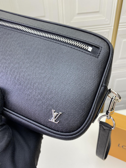 Chic & Stylish Bags