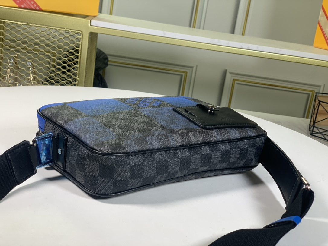 Chic & Stylish Bags