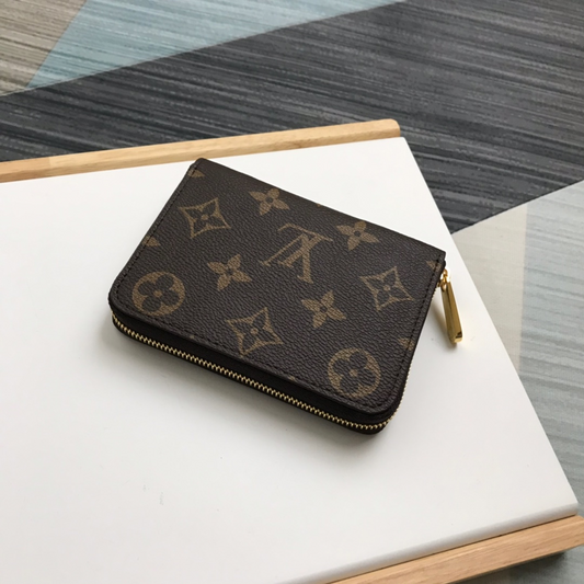 Chic & Stylish Bags
