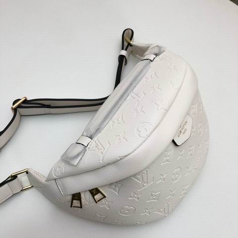 Chic & Stylish Bags