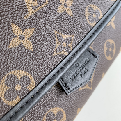 Chic & Stylish Bags