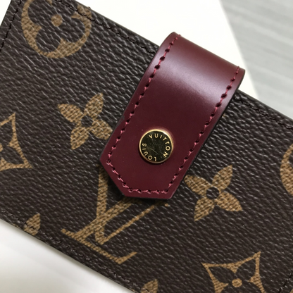 Chic & Stylish Bags