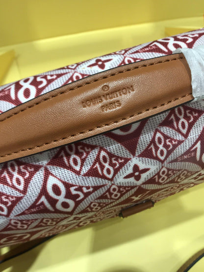 Chic & Stylish Bags