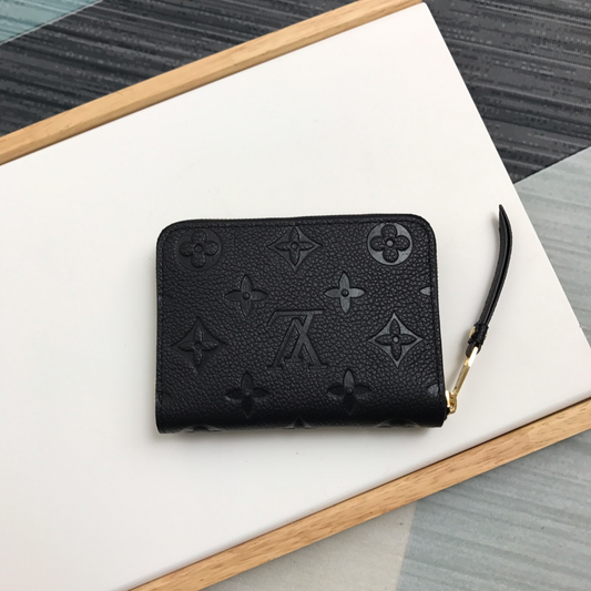 Chic & Stylish Bags