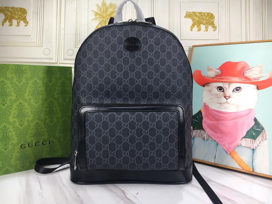 Chic & Stylish Bags