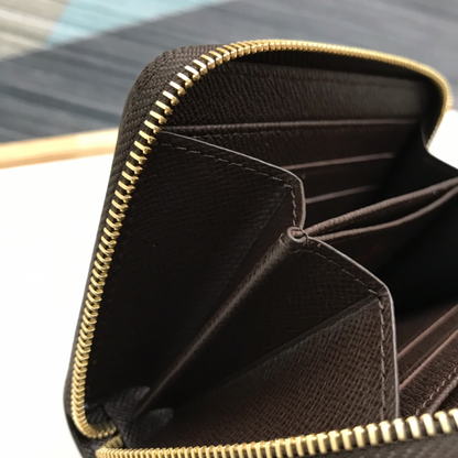 Chic & Stylish Bags
