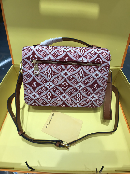 Chic & Stylish Bags