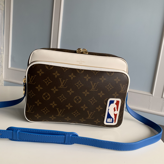 Chic & Stylish Bags