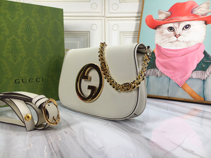 Chic & Stylish Bags