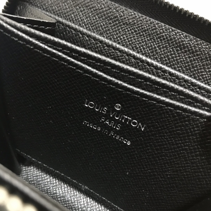 Chic & Stylish Bags