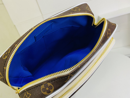 Chic & Stylish Bags