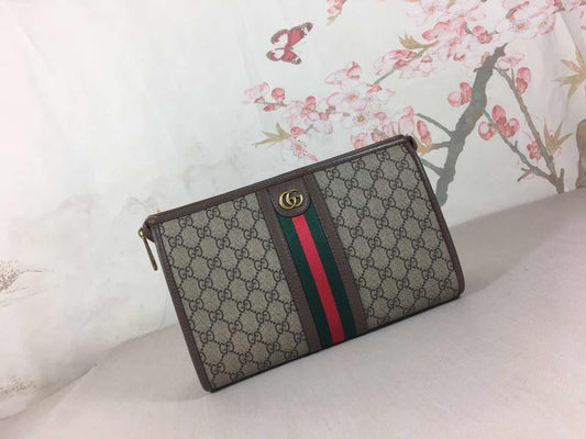 Chic & Stylish Bags