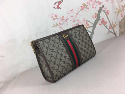 Chic & Stylish Bags