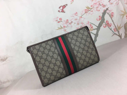 Chic & Stylish Bags