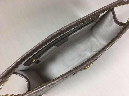 Chic & Stylish Bags