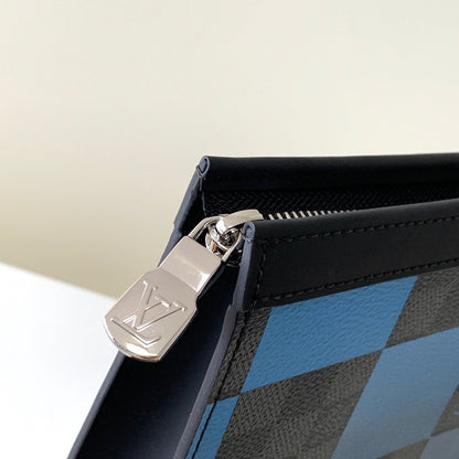Chic & Stylish Bags