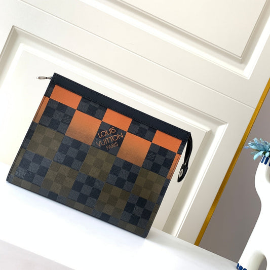 Chic & Stylish Bags
