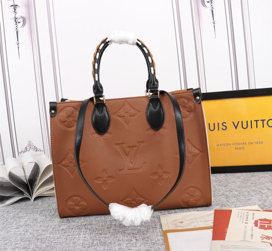 Chic & Stylish Bags