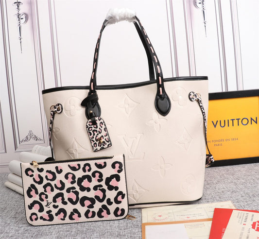 Chic & Stylish Bags