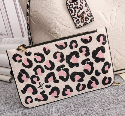 Chic & Stylish Bags